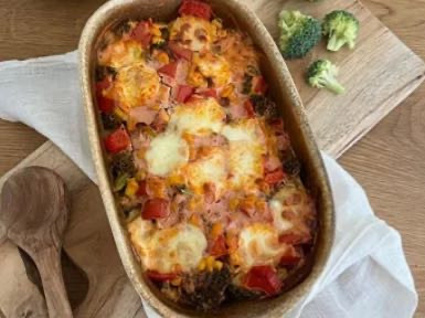 Hochgeladen von: Carina911