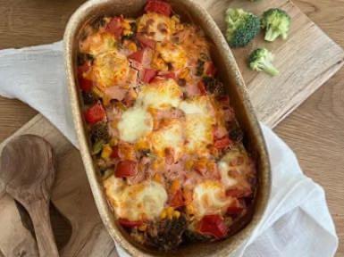 Hochgeladen von: Carina911