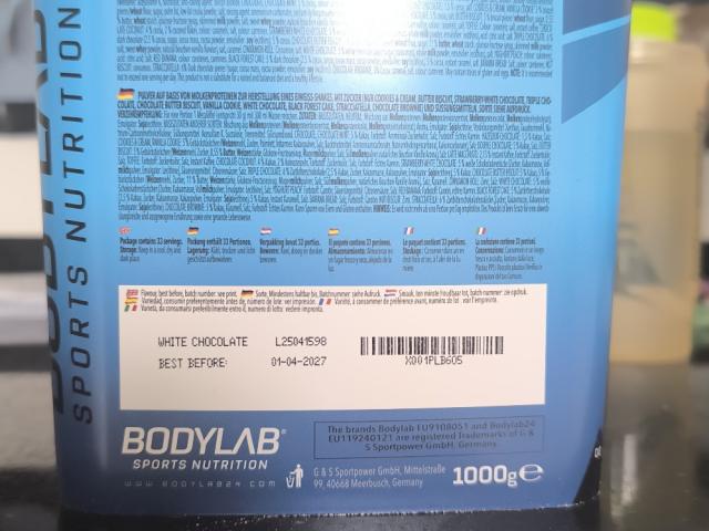 Hochgeladen von: Fettschwein