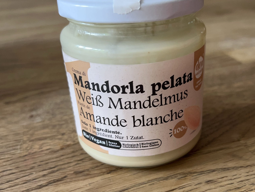 Hochgeladen von: AndMay