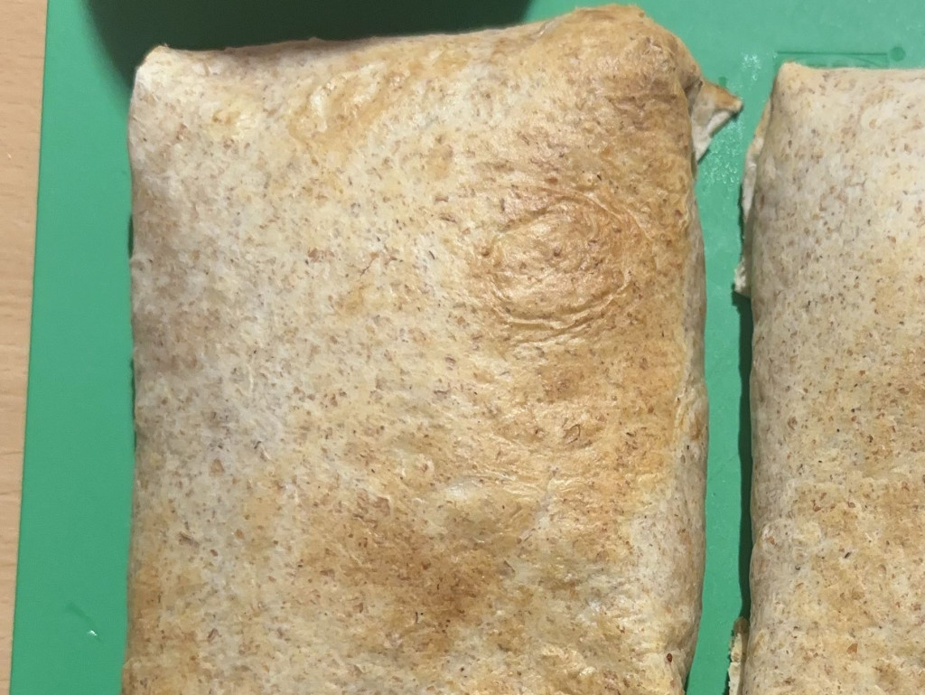 Hochgeladen von: LinoAlessi0