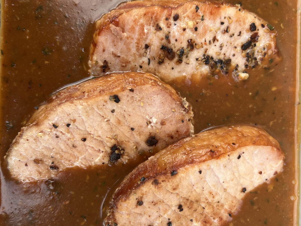 Hochgeladen von: reinwart