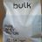 Bulk Whey Protein White chocolate von mark.2 | Hochgeladen von: mark.2