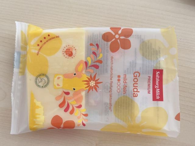 Hochgeladen von: KarliSeyr