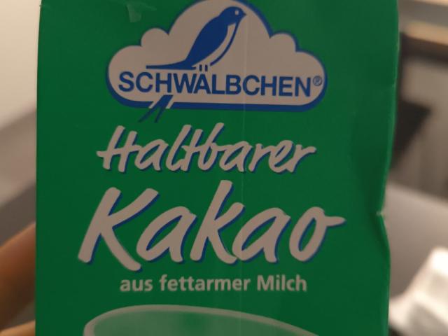 Uploaded by: freddernesto