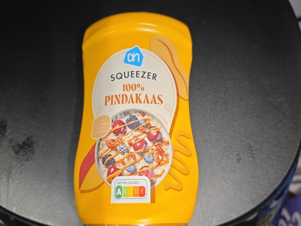 Hochgeladen von: Manon1984