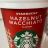 Starbucks Hazelnut Macchiato Flavour  von Larni | Hochgeladen von: Larni