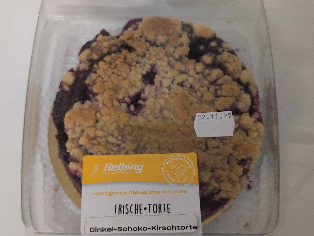 Hochgeladen von: ckunert