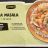 Indonesiches Tikka Masala Jumbo Kochbox, 4 Portionen von Andolea | Hochgeladen von: Andolea
