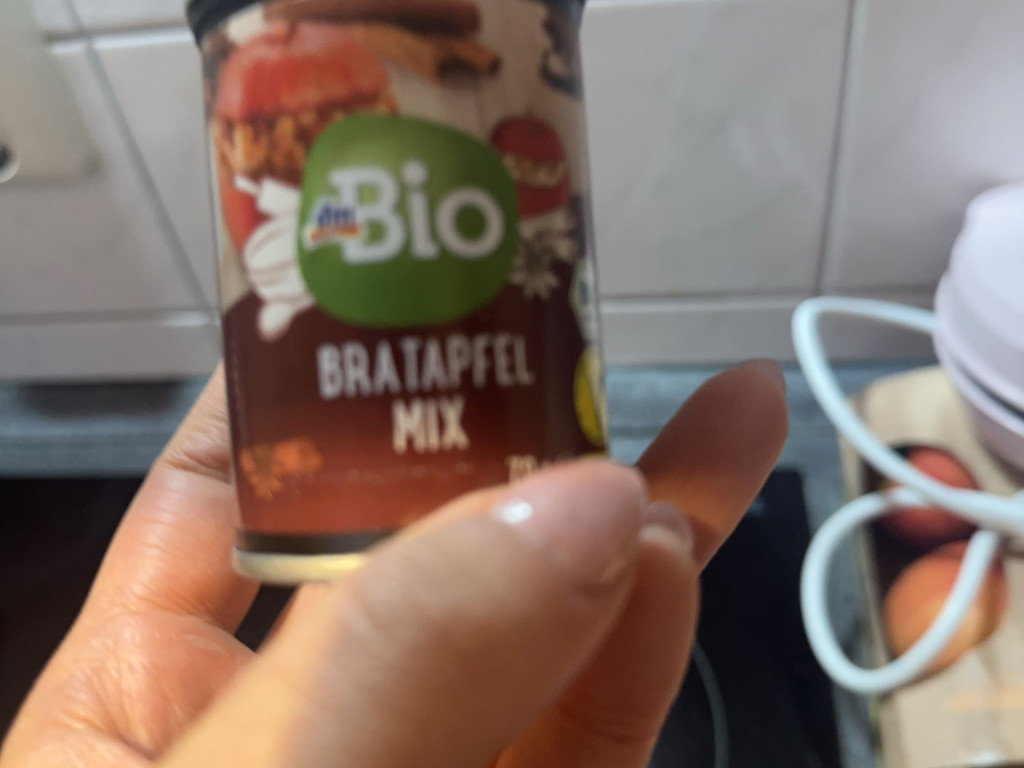 Uploaded by: josynochez