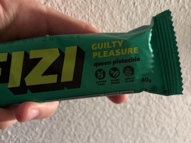 Hochgeladen von: cestmoijola