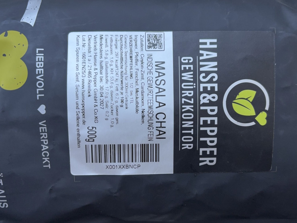 Uploaded by: annaskc