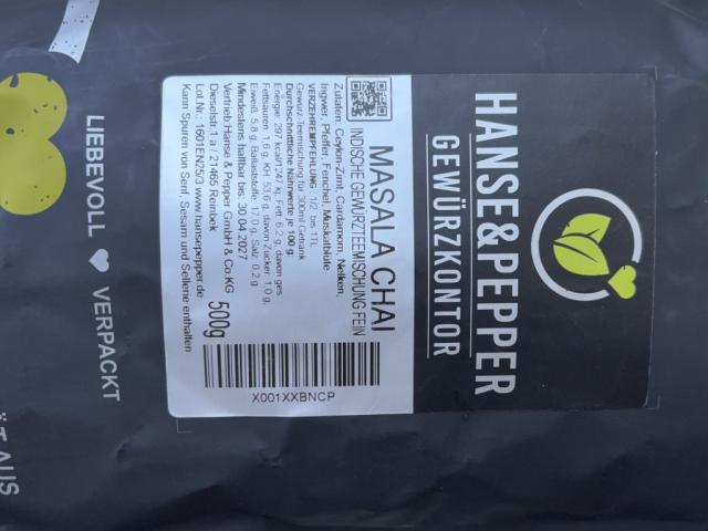 Uploaded by: annaskc Uploaded by: annaskc