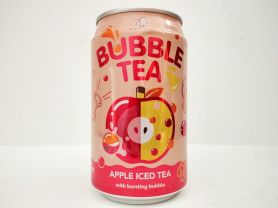 bubble tea | Hochgeladen von: micha66/Akens-Flaschenking