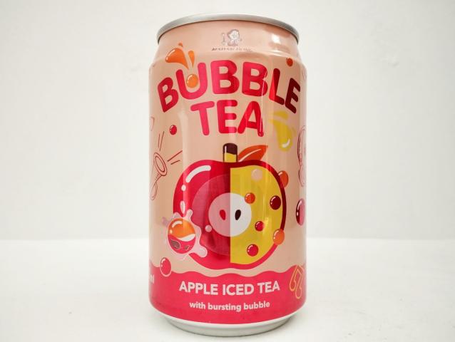 bubble tea | Hochgeladen von: micha66/Akens-Flaschenking