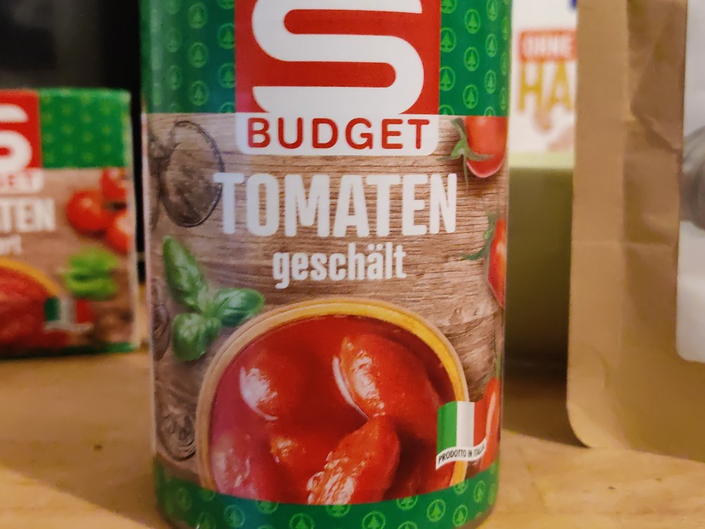 Hochgeladen von: Boop