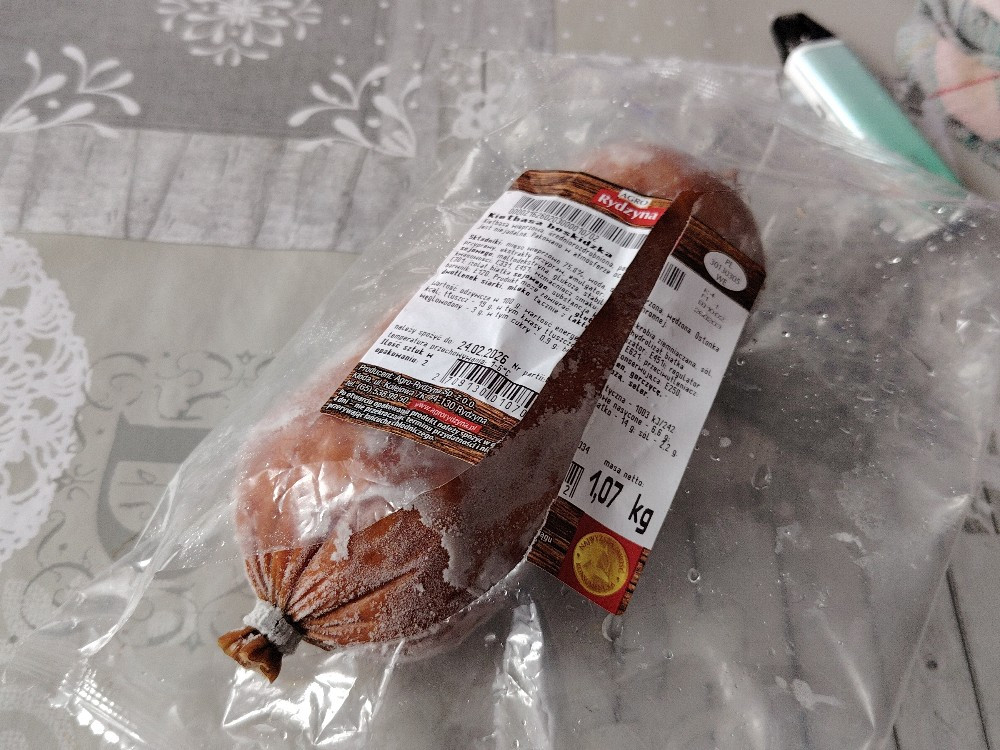 Hochgeladen von: Manka