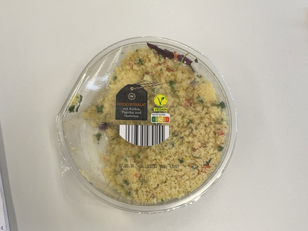 Hochgeladen von: fjost89