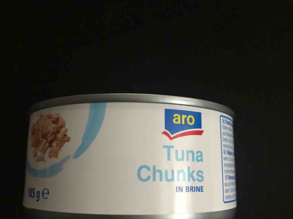 Tuna Chunks von paolo1983 | Hochgeladen von: paolo1983