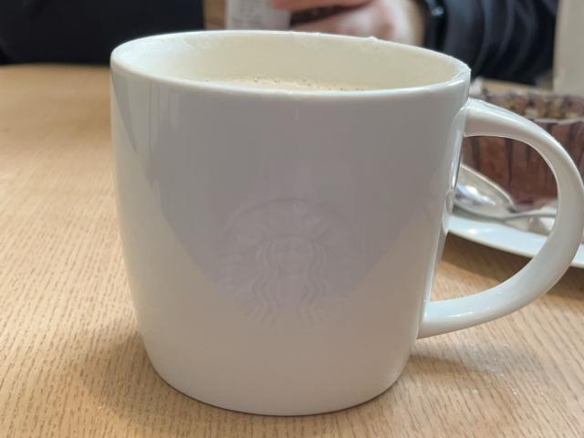 Hochgeladen von: YMMolly Hochgeladen von: YMMolly