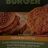 Beyond Burger Chicken-Style by valeq | Hochgeladen von: valeq