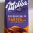 Milka Schokoladenmilch Karamell Geschmack von valerie84 | Hochgeladen von: valerie84