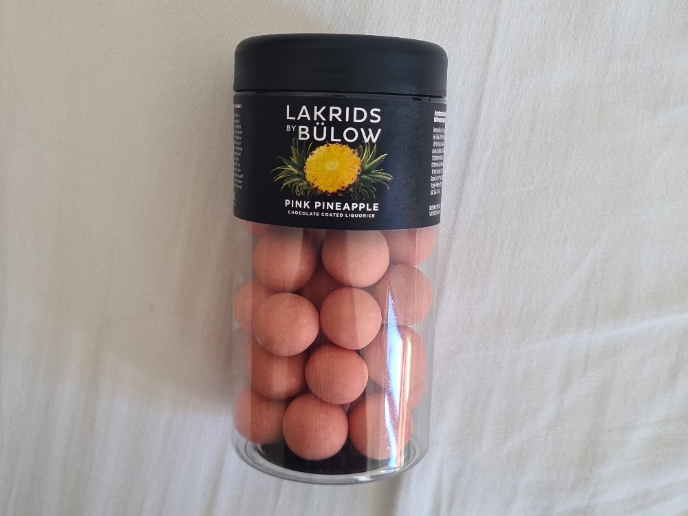 Hochgeladen von: snikk4z