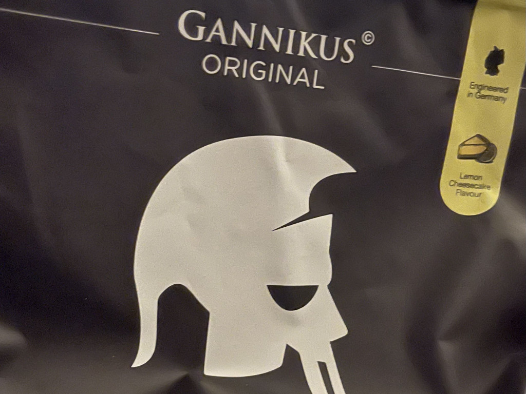 Hochgeladen von: Ju22li