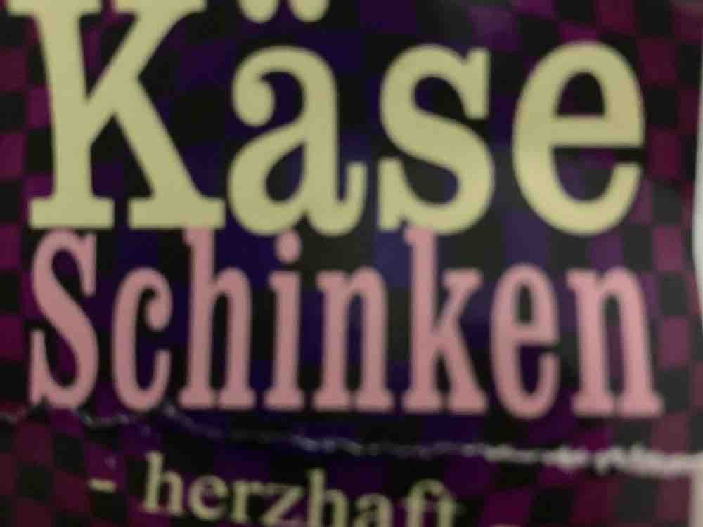 Käse Schinken, herzhaft von uk1979 | Hochgeladen von: uk1979