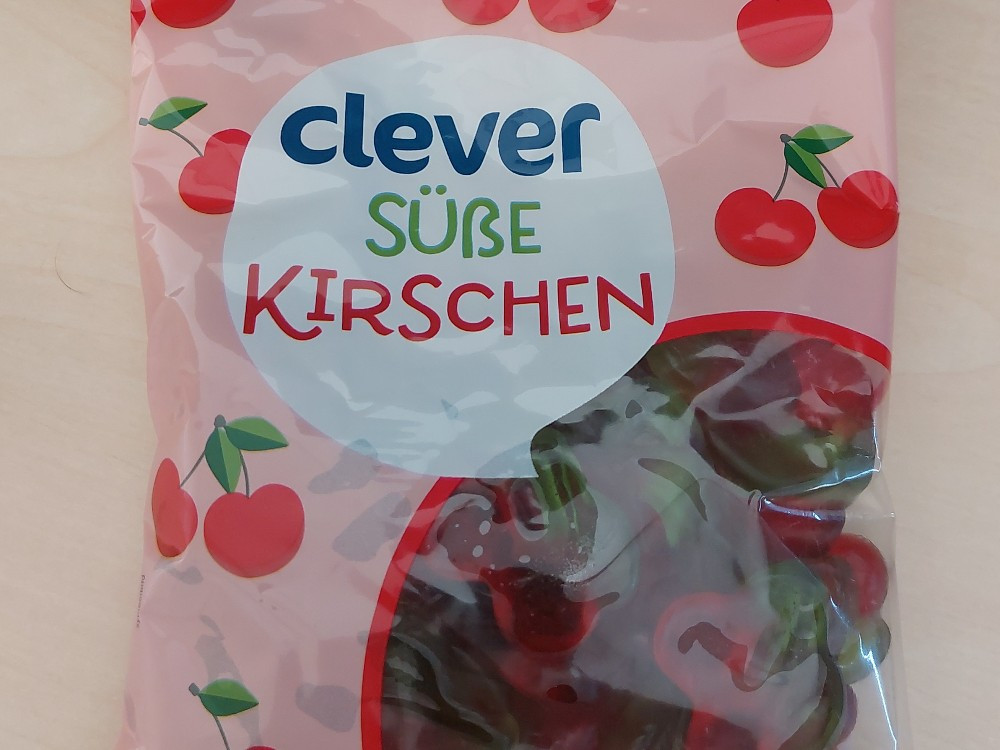 Hochgeladen von: Martin Unger