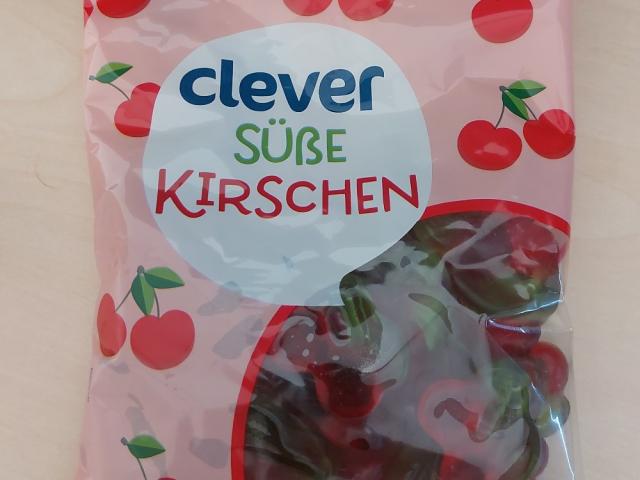 Hochgeladen von: Martin Unger Hochgeladen von: Martin Unger