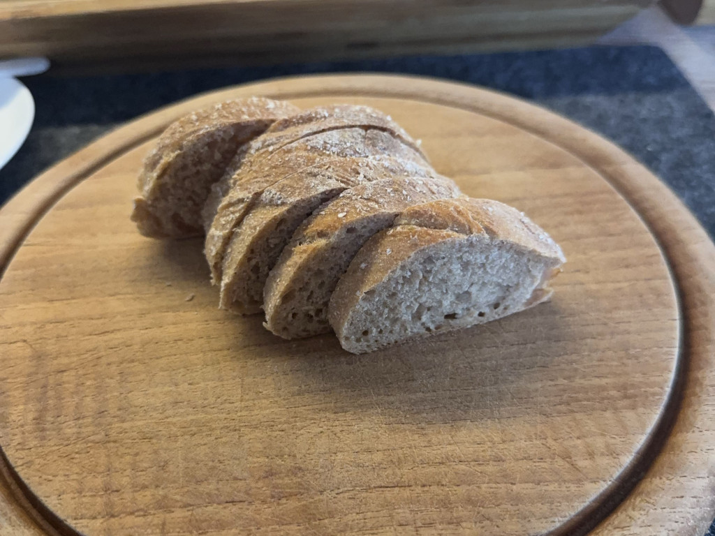 Hochgeladen von: Steffen57