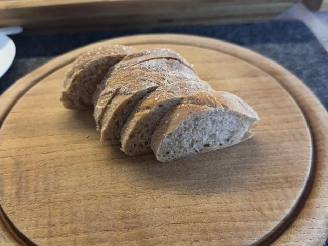 Hochgeladen von: Steffen57