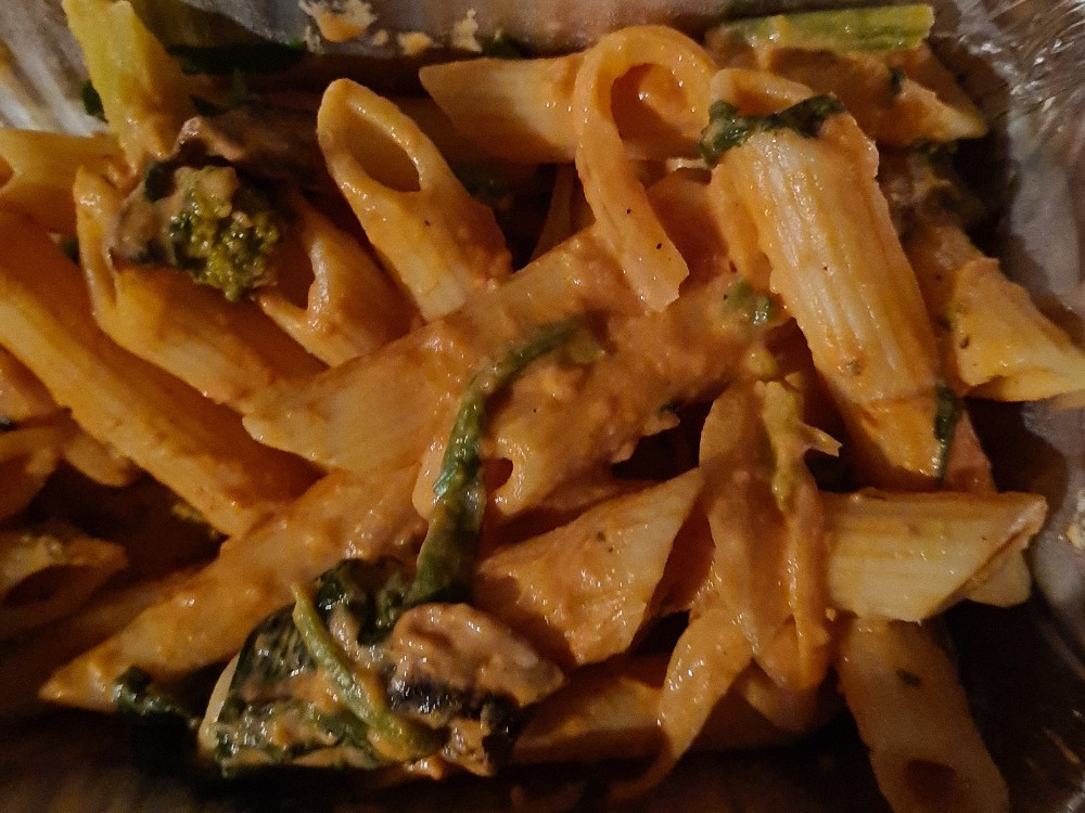 Hochgeladen von: abcwalter864