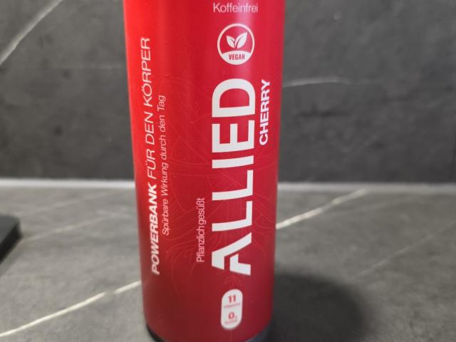 Hochgeladen von: klein.vieh