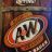 A&W BBQ Sauce, Rich | Hochgeladen von: thetiny