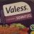 Valess, Vegetarische Schnitzel von Nikola | Hochgeladen von: Nikola