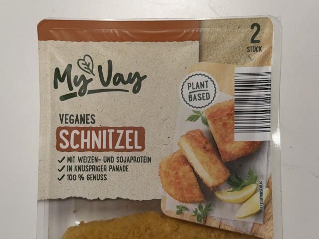 Hochgeladen von: marcfddb