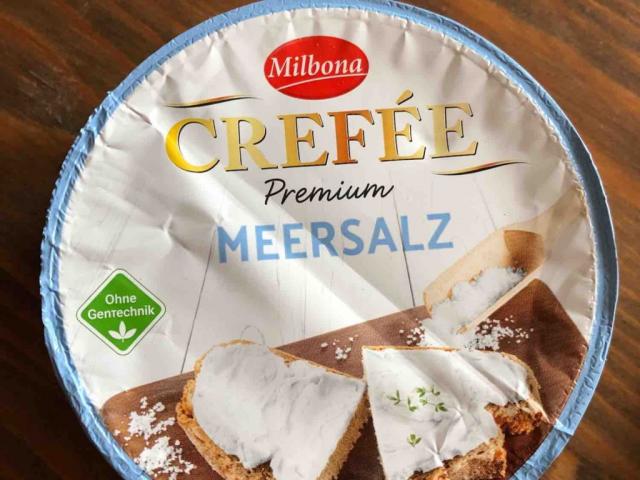 Crefee Meersalz von LottiWoo | Hochgeladen von: LottiWoo