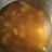 Tütensuppe   Muschelsuppe, Wasser von Sina333 | Hochgeladen von: Sina333