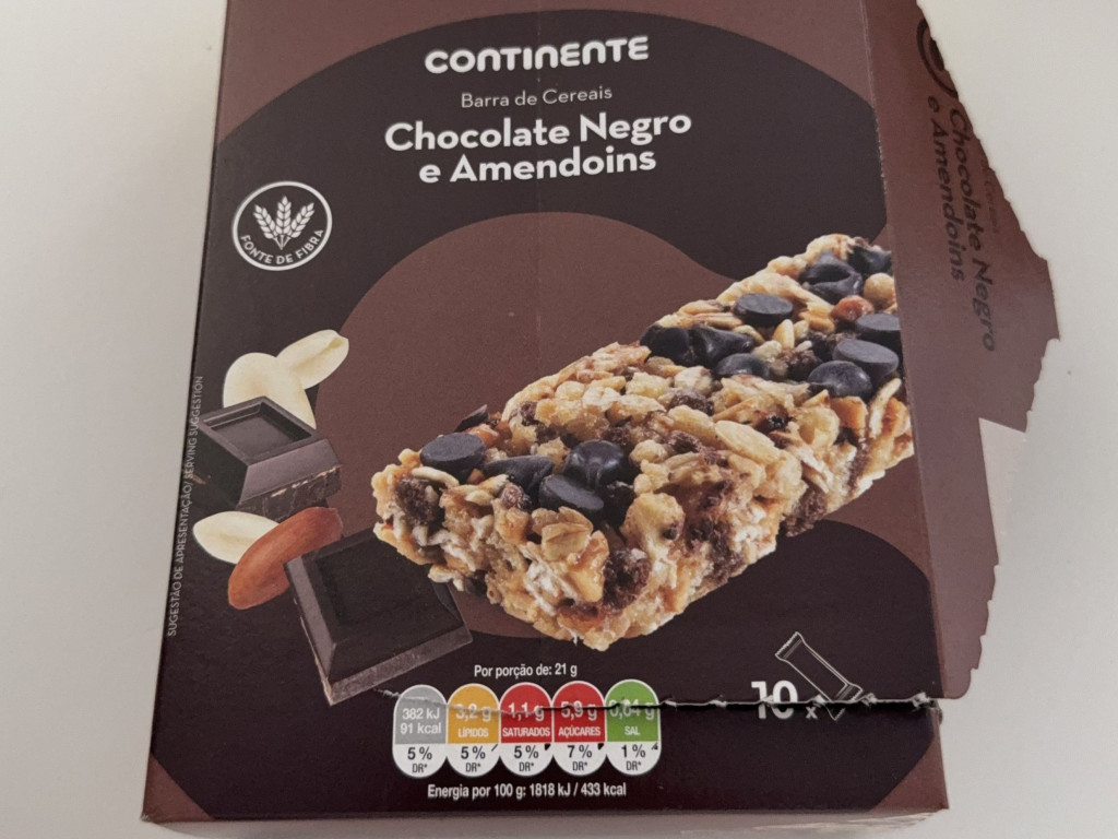 Uploaded by: morcegalho