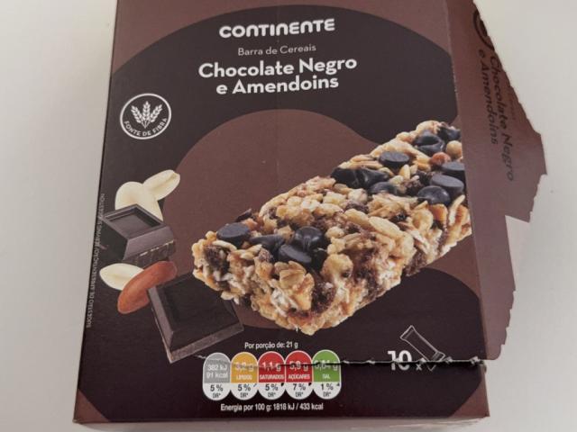 Uploaded by: morcegalho Uploaded by: morcegalho