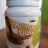 Eiweiß-Shake Cappuccino, Pulver von biancakohlruss895 | Hochgeladen von: biancakohlruss895