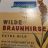 Wilde Braunhirse, Extra mild von slhh1977 | Hochgeladen von: slhh1977