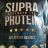 Supra Protein Easy Banana von lauraisabella2303 | Hochgeladen von: lauraisabella2303