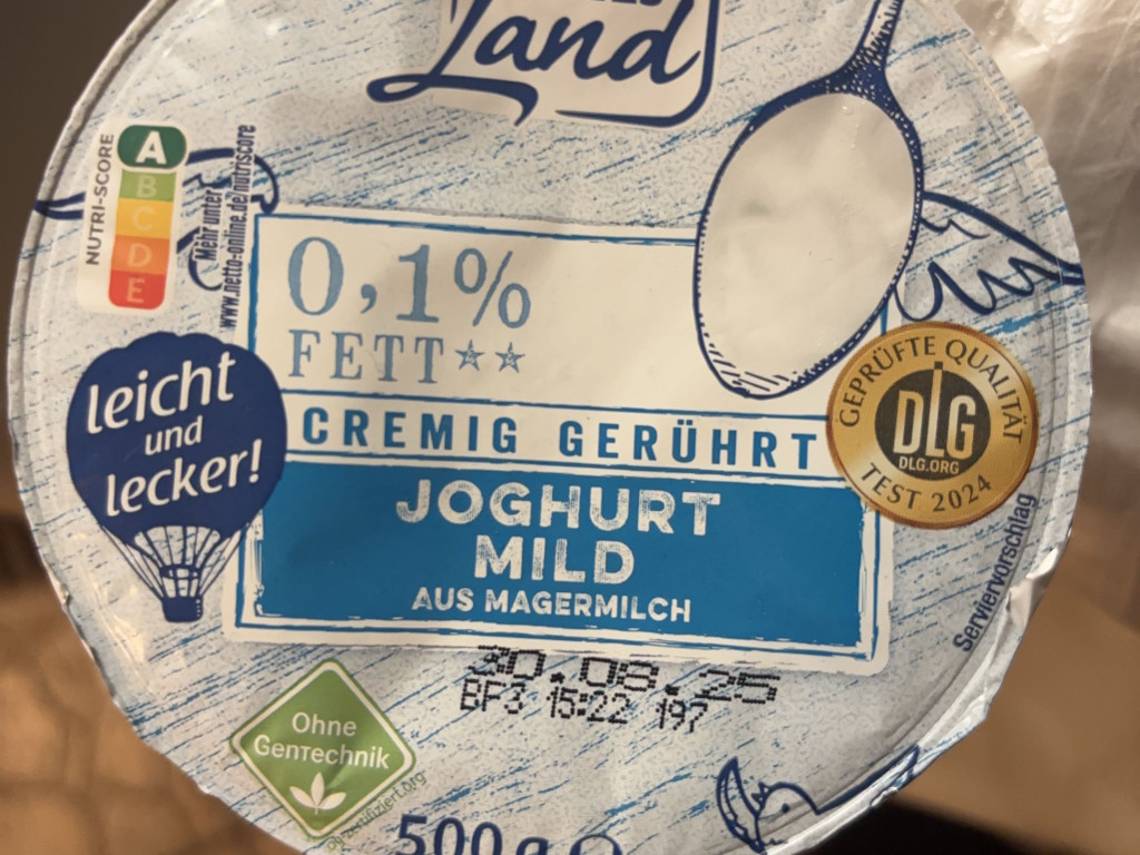 Hochgeladen von: Pluto999