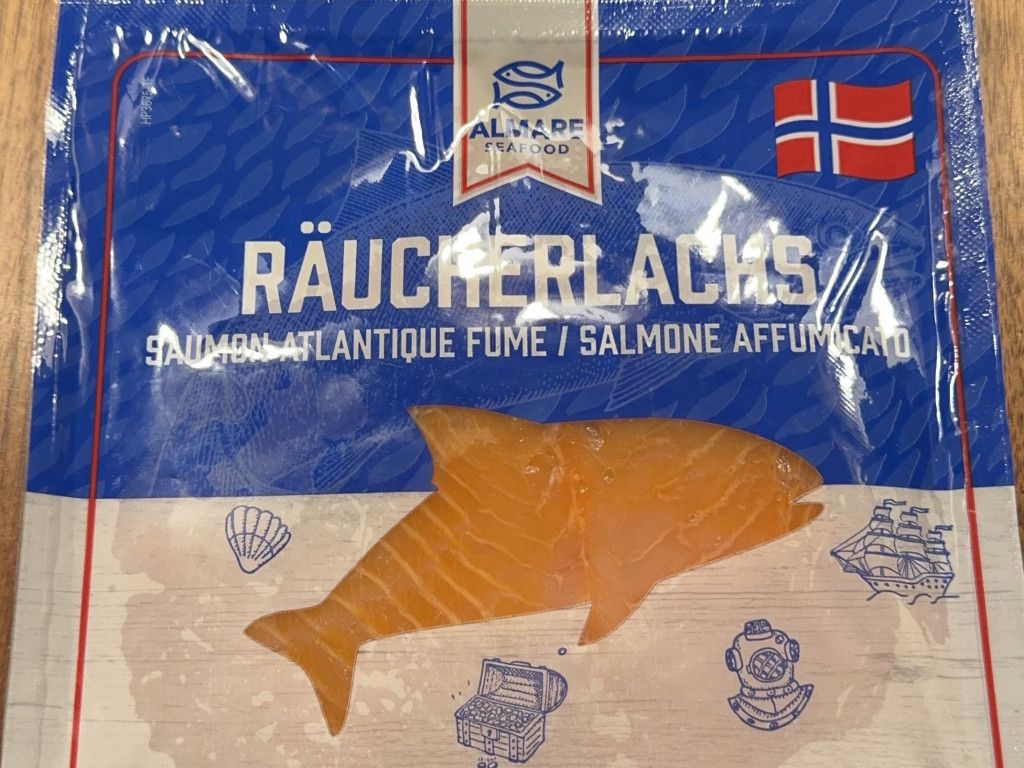 Hochgeladen von: laesu