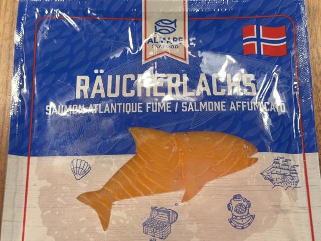 Hochgeladen von: laesu