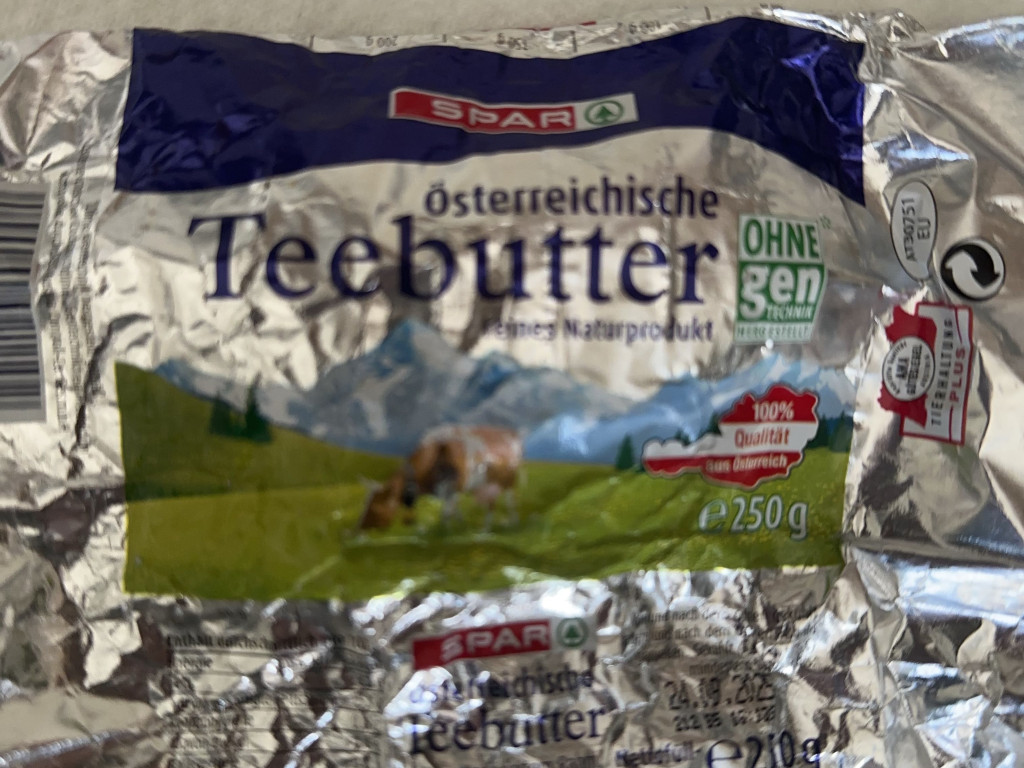 Hochgeladen von: ChrisNe Hochgeladen von: ChrisNe