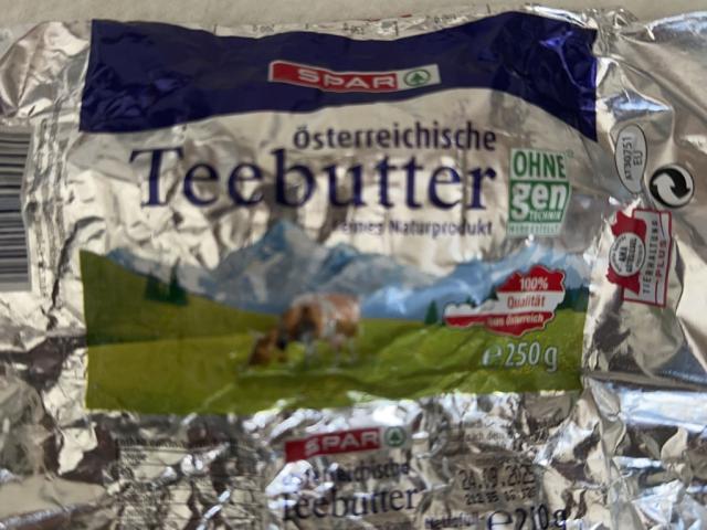 Hochgeladen von: ChrisNe Hochgeladen von: ChrisNe
